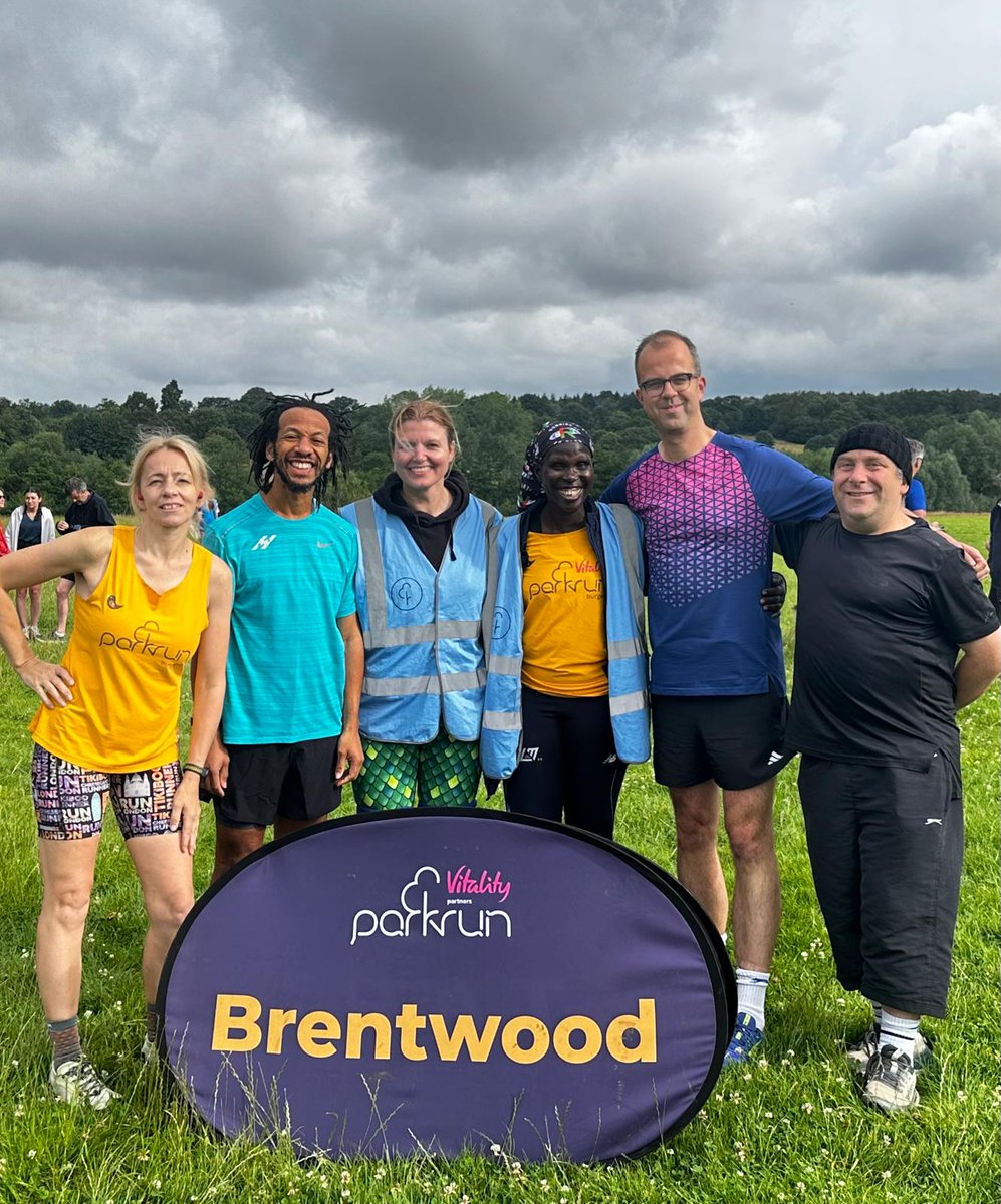 Josephine Ocaka tweet media