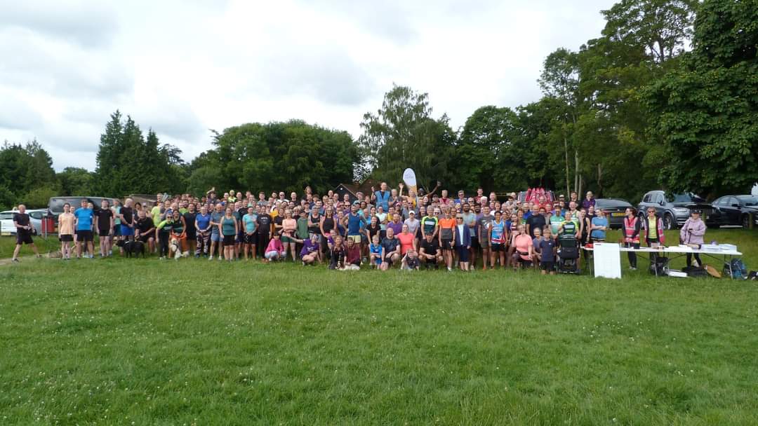 Josephine Ocaka tweet media