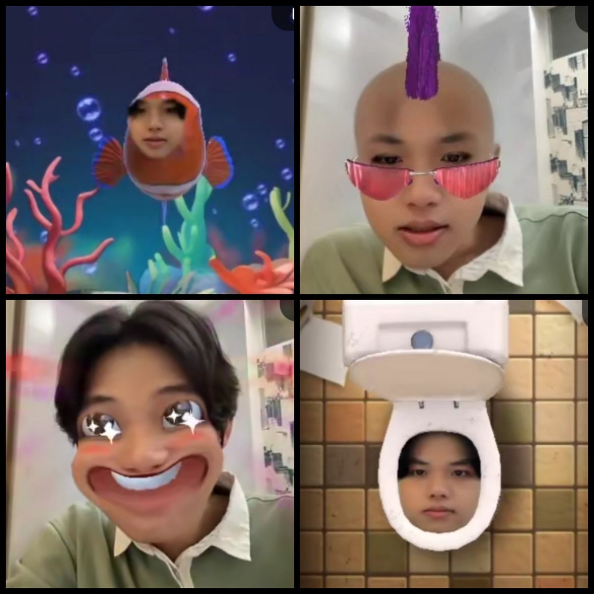 Erika Vercelli tweet media