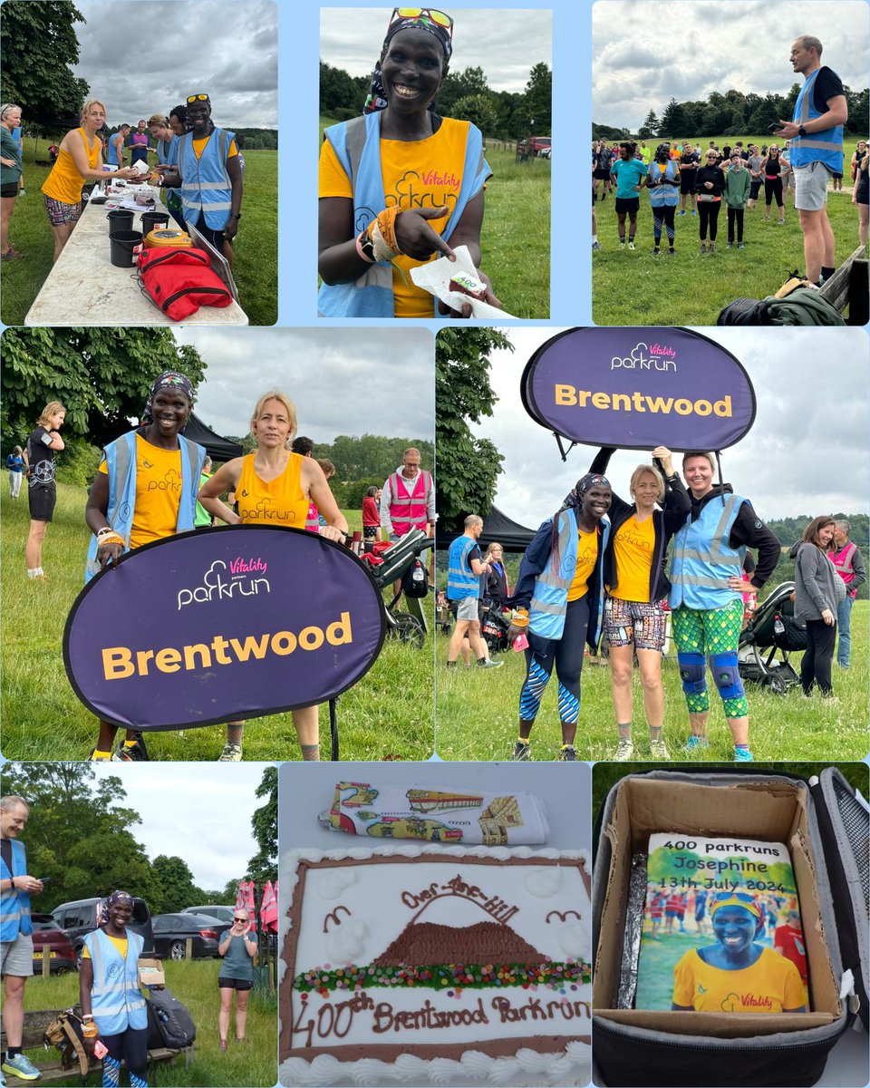 Josephine Ocaka tweet media