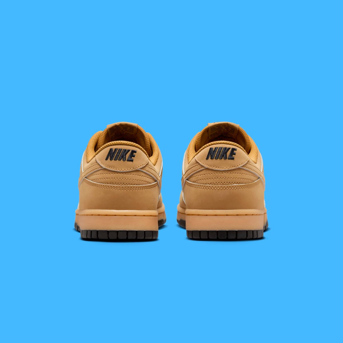 JustFreshKicks tweet media