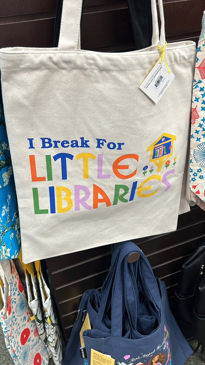 wilsonsarahc's tweet photo. @shopbando poor grammar out in the wild at @barnesandnoble https://t.co/c1VHBQiWzv