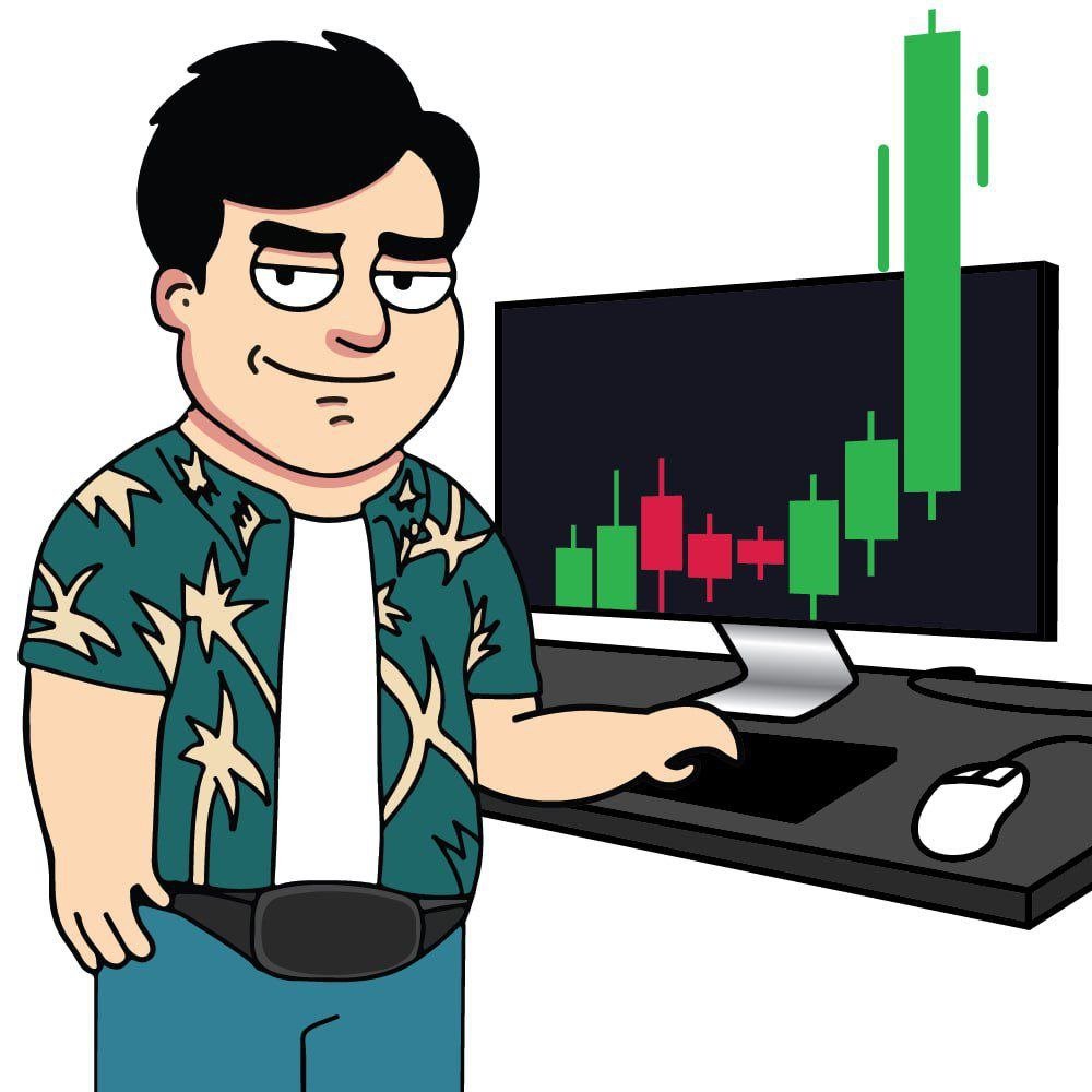 ns_boiii's tweet photo. @binance $DANNY is getting ready for CEXs. Can you handle our volume ? @DannyDegens 

https://t.co/qnzlaoT813 https://t.co/iWSPXqzxQW