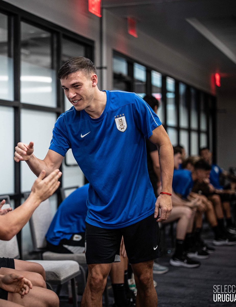 buenas tardes hermanaaas