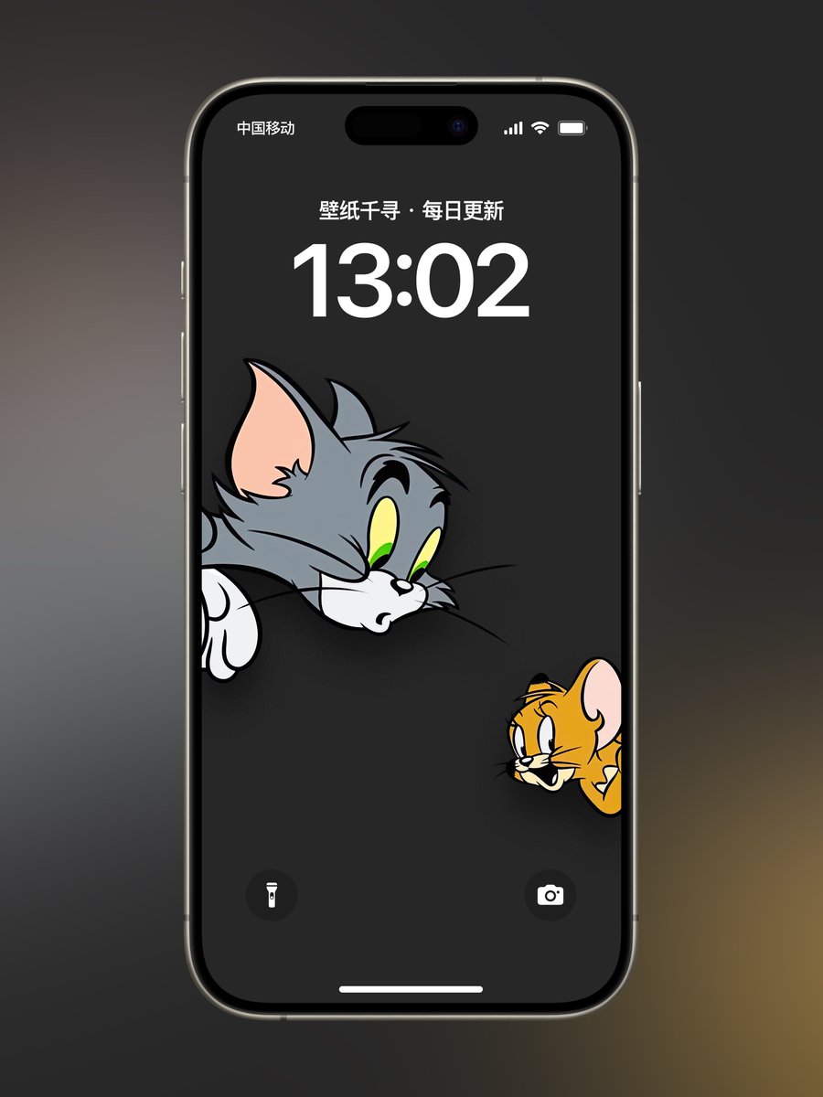 imsgao's tweet photo. 这两天尝试用Golang处理图片，整个过程竟然挺丝滑，甚至没有踩坑。可命令行直接输出iPhone Mockup图片，还有些细节需要完善，but 基本能凑合着用😆😋 https://t.co/EhuNw4GuGp