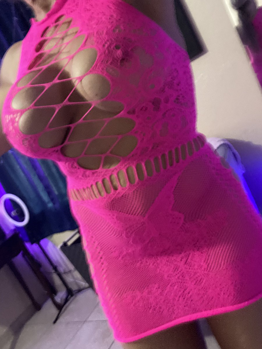 Content from missryannlynn