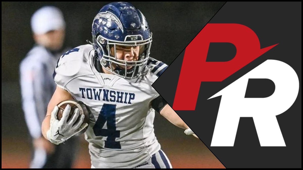 VicCastilloPRZ (@przpavic) on Twitter photo PRZPA Team Preview, Manheim Township
(written by: <a href="/footballcoach79/">coachweider</a>)
Excited to finally catch an MT game this Fall!
(READ) 🖊️ prepredzone.com/2024/07/przpa-…
<a href="/SpencerMcclint1/">Spencer Mcclintock</a> <a href="/DeclanClancy3/">Declan Clancy</a> <a href="/717Don/">Donovan Rodriguez</a>
<a href="/lex_haberbosch/">Lex Haberbosch</a> <a href="/ThomasCapizzi4/">Thomas Capizzi</a> <a href="/CarsonWeisser/">Carson Weisser</a> <a href="/StewarsJa/">Stewars Jaquez</a> <a href="/2626daryus/">Daryus dixon</a> <a href="/GregGillespie67/">Greg Gillespie</a> PRZPA Team Preview, Manheim Township
(written by: <a href="/footballcoach79/">coachweider</a>)
Excited to finally catch an MT game this Fall!
(READ) 🖊️ prepredzone.com/2024/07/przpa-…
<a href="/SpencerMcclint1/">Spencer Mcclintock</a> <a href="/DeclanClancy3/">Declan Clancy</a> <a href="/717Don/">Donovan Rodriguez</a>
<a href="/lex_haberbosch/">Lex Haberbosch</a> <a href="/ThomasCapizzi4/">Thomas Capizzi</a> <a href="/CarsonWeisser/">Carson Weisser</a> <a href="/StewarsJa/">Stewars Jaquez</a> <a href="/2626daryus/">Daryus dixon</a> <a href="/GregGillespie67/">Greg Gillespie</a>