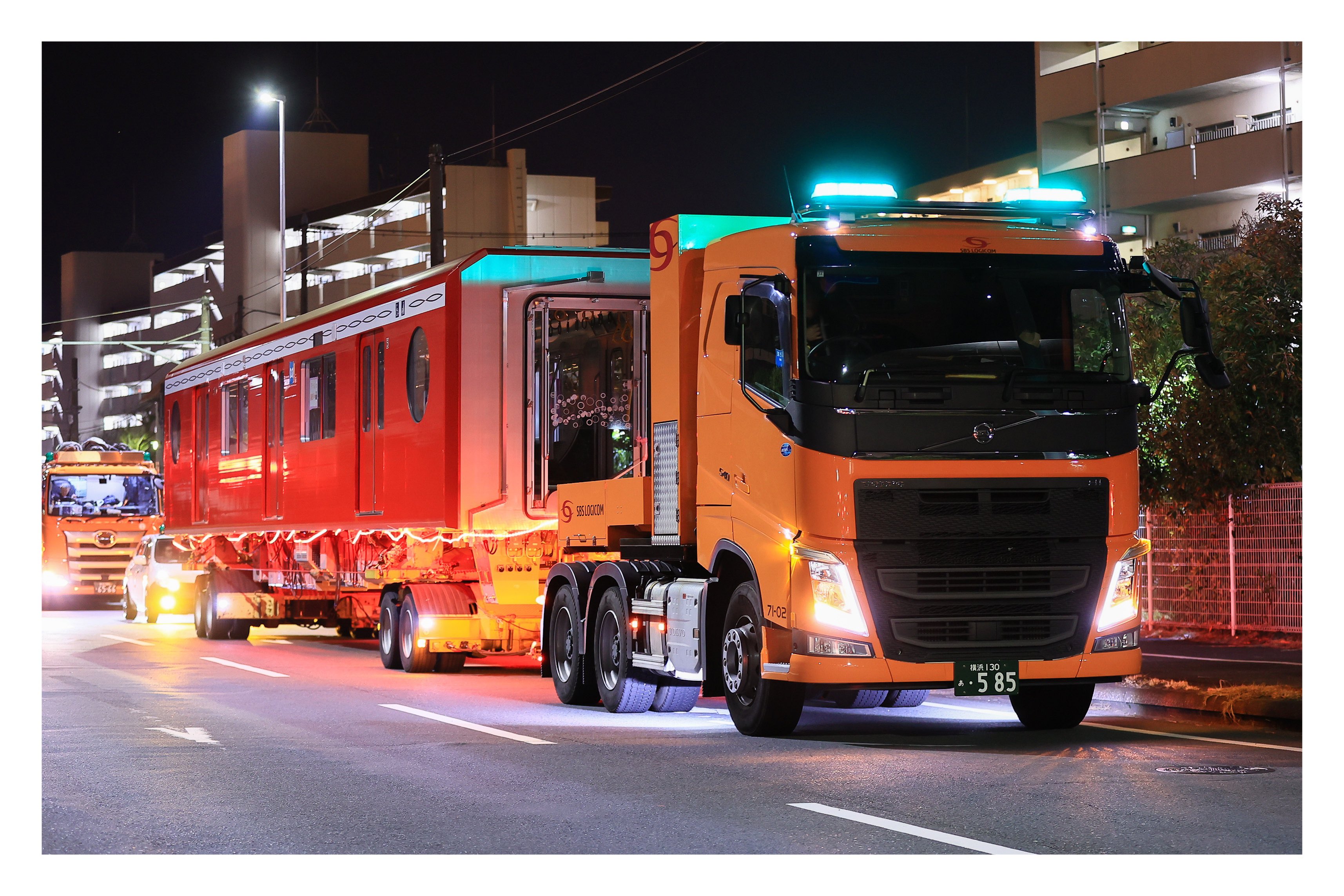 本日限定❣️¥49、999からの大幅値下げ‼️アナと雪の女王電動自動車日本未発売 maxresdefault.jpg?sqp=-