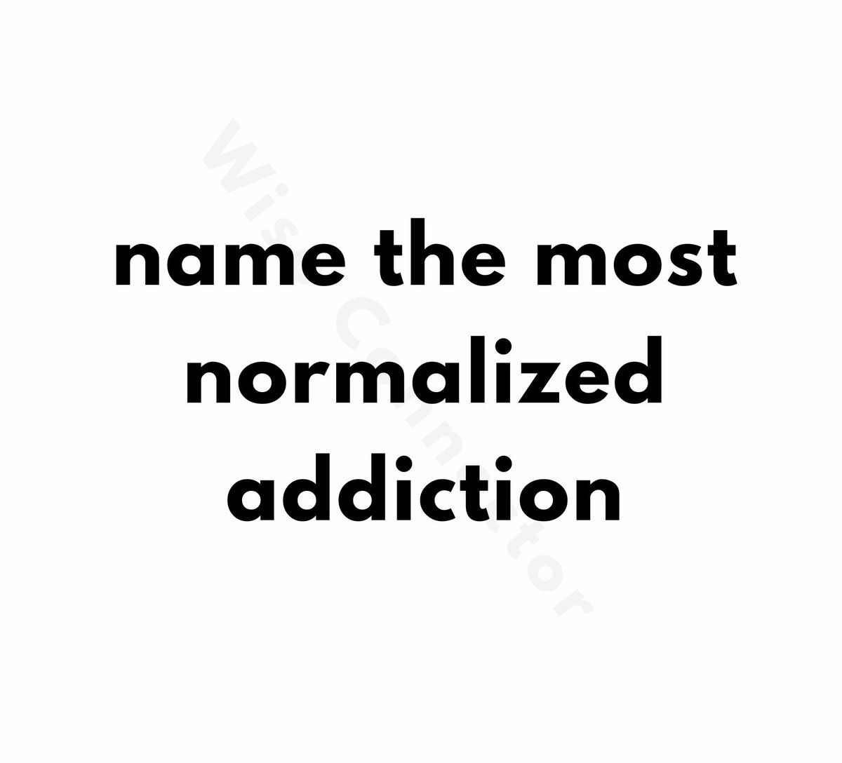 Ｗ 𝗜 𝗦 𝗘 𝗖 𝗢 𝗡 𝗡 𝗘 𝗖 𝗧 𝗢 𝗥 ™ 💬 tweet media