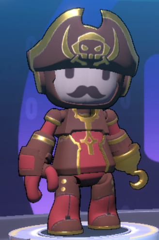 PROJEKTx 🛡 tweet media