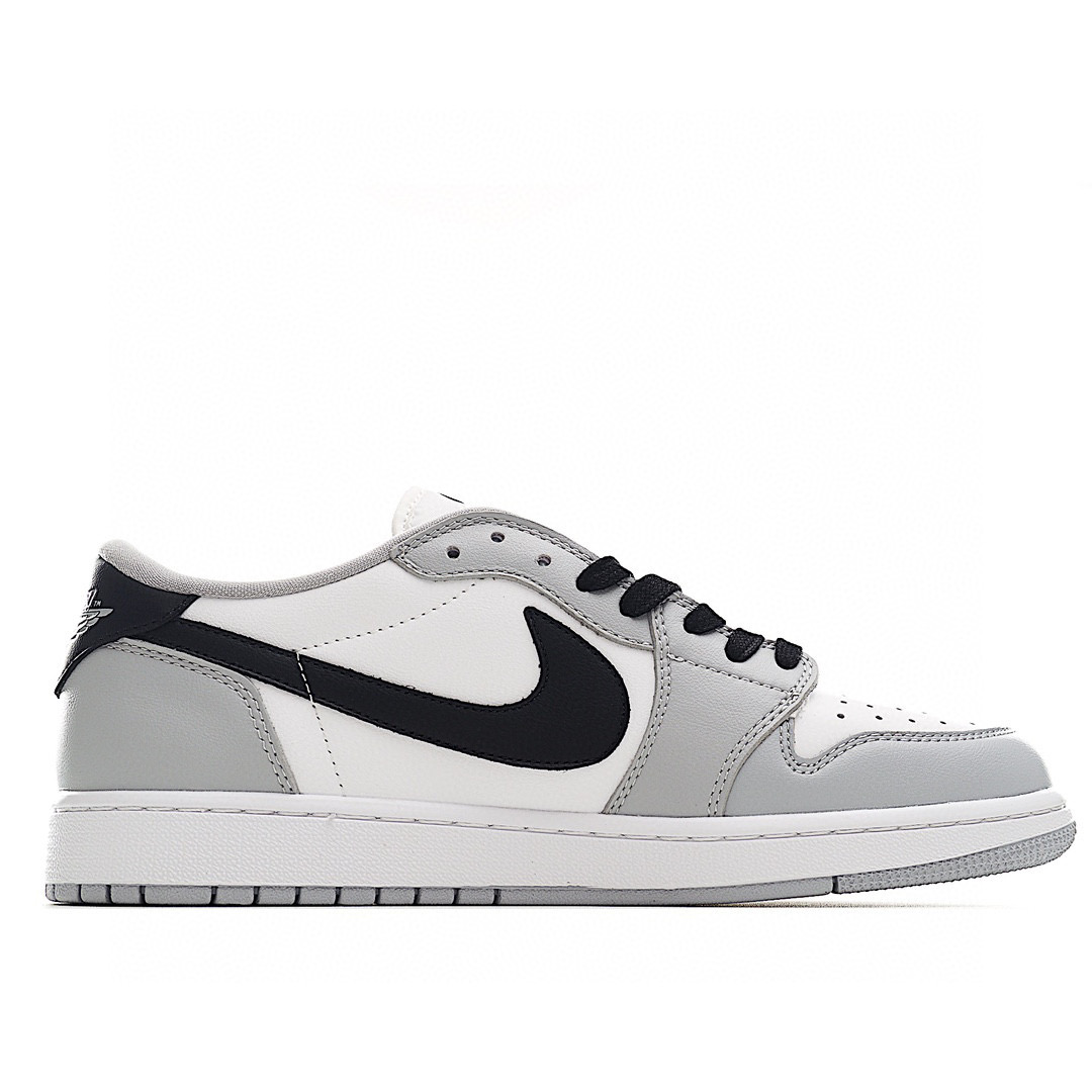 OFB686868's tweet photo. 独家实拍✨Air Jordan 1 Low 低帮篮球鞋 CZ0790-110
原鞋购回重新打版开模 拒绝公底 同步原材料
所有细节还原95% 全网最高版本

其他潮鞋欢迎加v 带图咨询

#潮鞋 #乔丹 #AJ #潮流 #空军 #Dunk #莆田鞋 #鞋子 #耐克 #阿迪 #Nike #SB #AirJordan #Yeezy #AJ1 https://t.co/SfgupCy6YQ