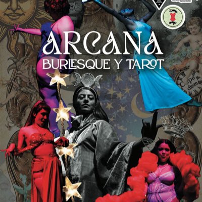 Chapitab's tweet photo. #NuevaFotoDePerfil https://t.co/piGZycD1oJ
