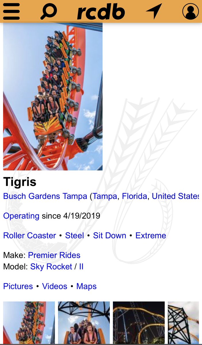 coasterchatpod's tweet photo. Coaster of the Day https://t.co/7xTZGR43Vr