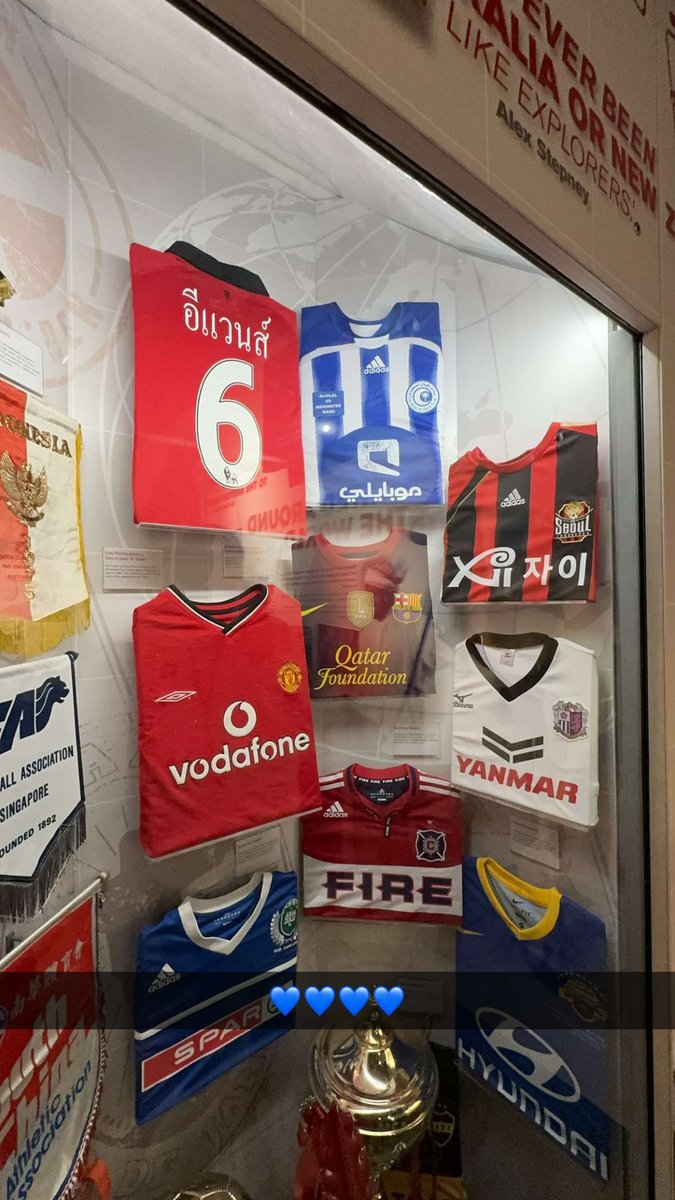 ُعبدالله tweet media