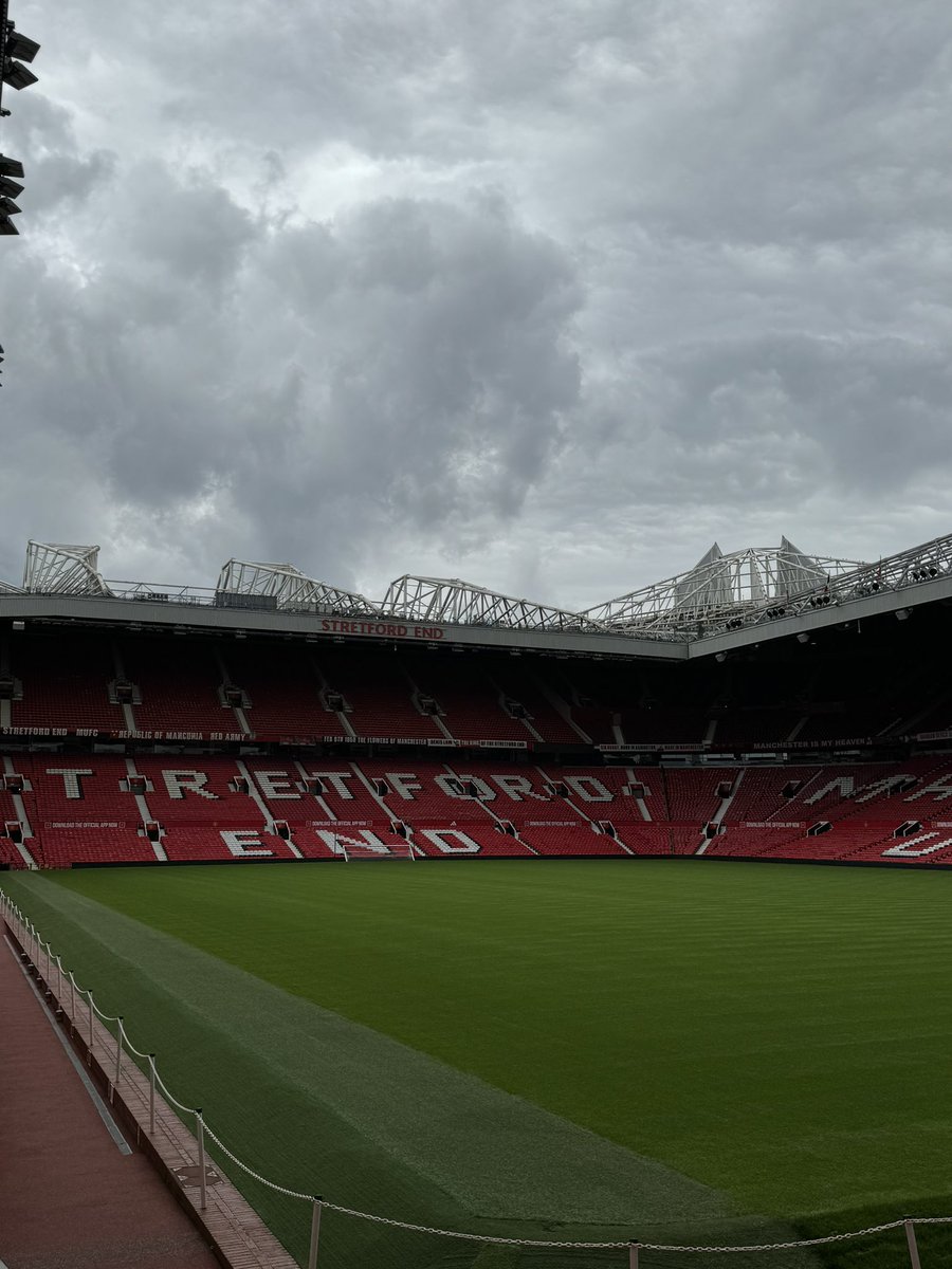 ُعبدالله tweet media