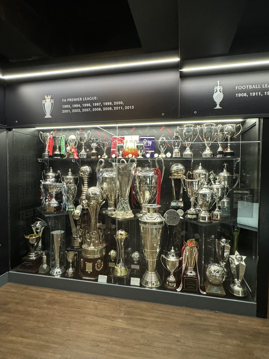 ُعبدالله tweet media