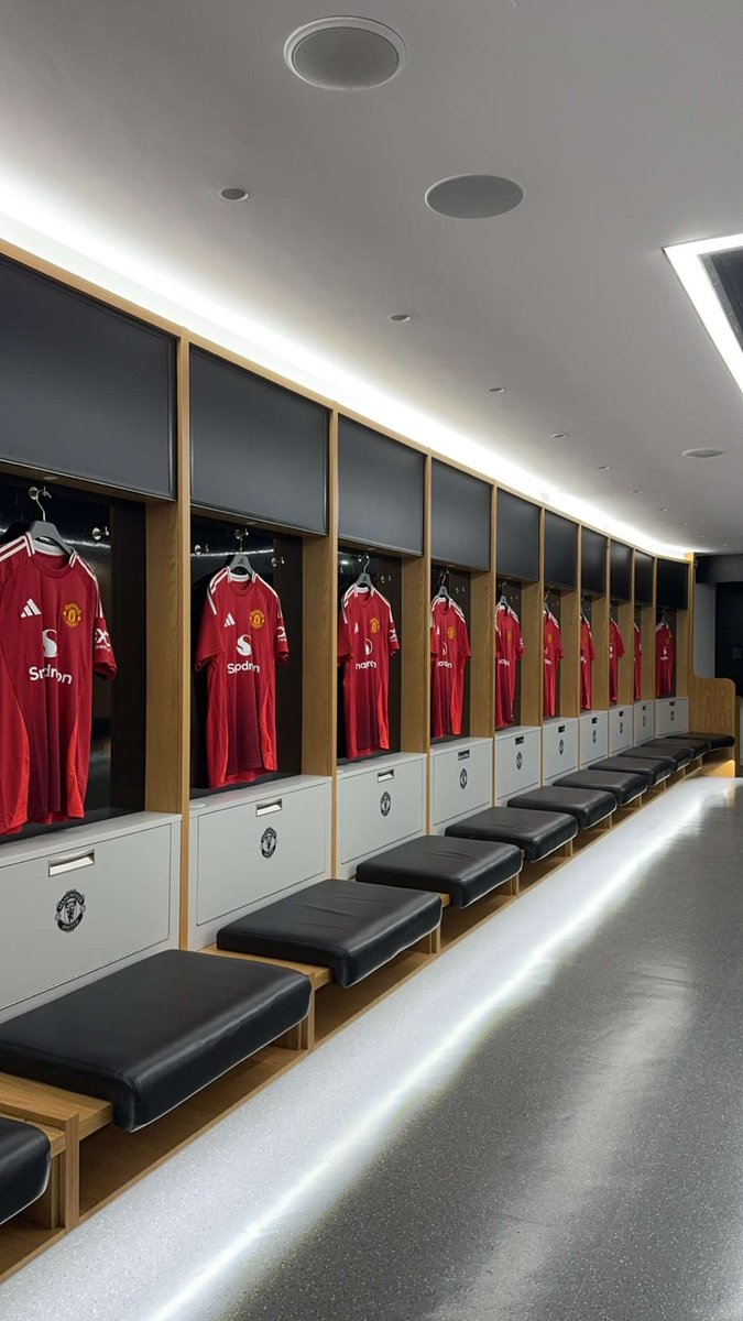 ُعبدالله tweet media