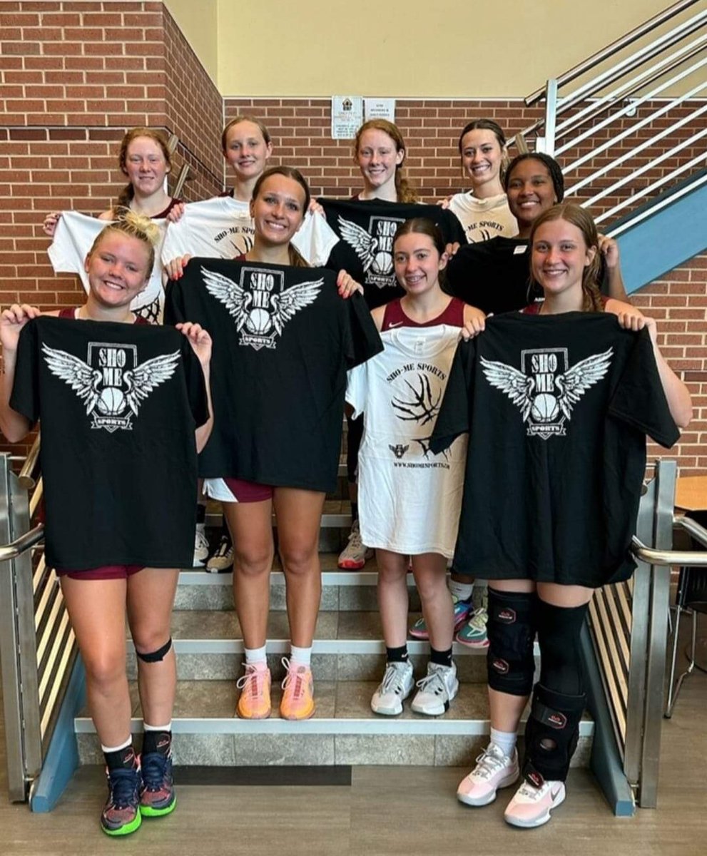 RV Heat Elite tweet media