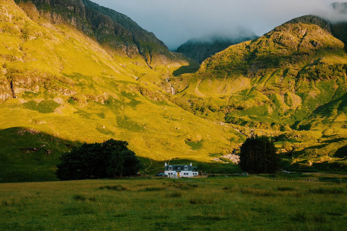 Daniel Casson tweet media