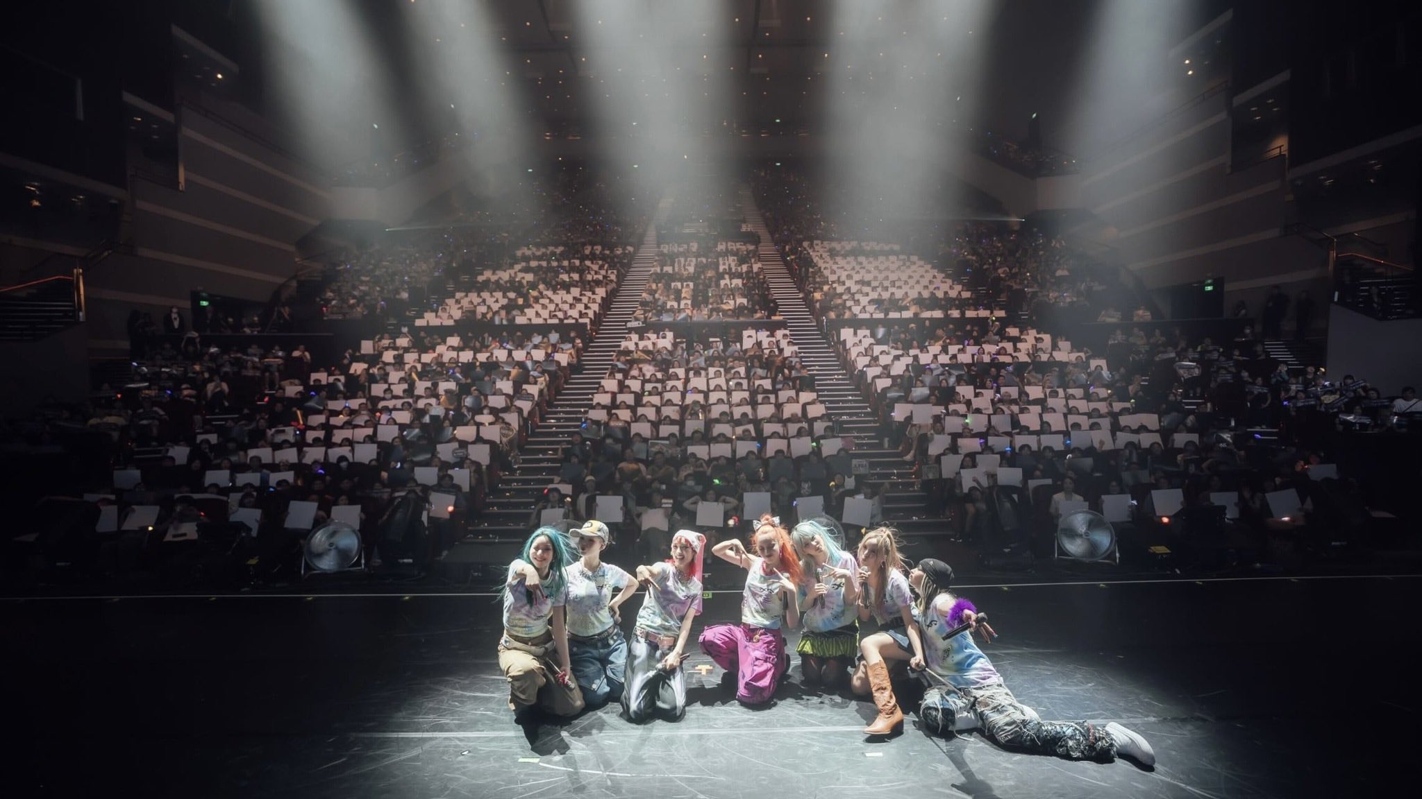 GSYYxI-XoAABFNs?format=jpg&name=large