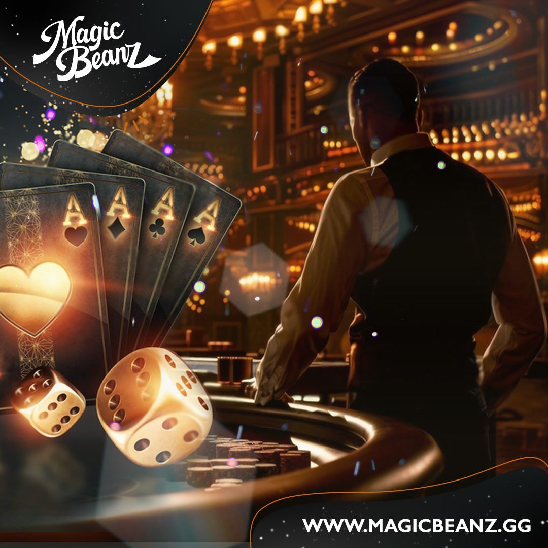 Legend4831's tweet photo. Wow this is huge bro! Also $BAKED launched its Online Casino @MagicBeanzgg on #BSC Poker, Plinko, Flip, Dice and Crash are live. Come join us! Holders get RevShare paid on $BNB every week! The bigger your bag the bigger your returns! Roulette+Slot+IRL Betting coming!
Casino: https://t.co/fc84JUggyi
TG: https://t.co/KpKzko0Jd1
CA:0x3E92CE6E8929334C54CE759CF6736EA15fBfdC7f
#MagicBeanz #PokerLife #USDT