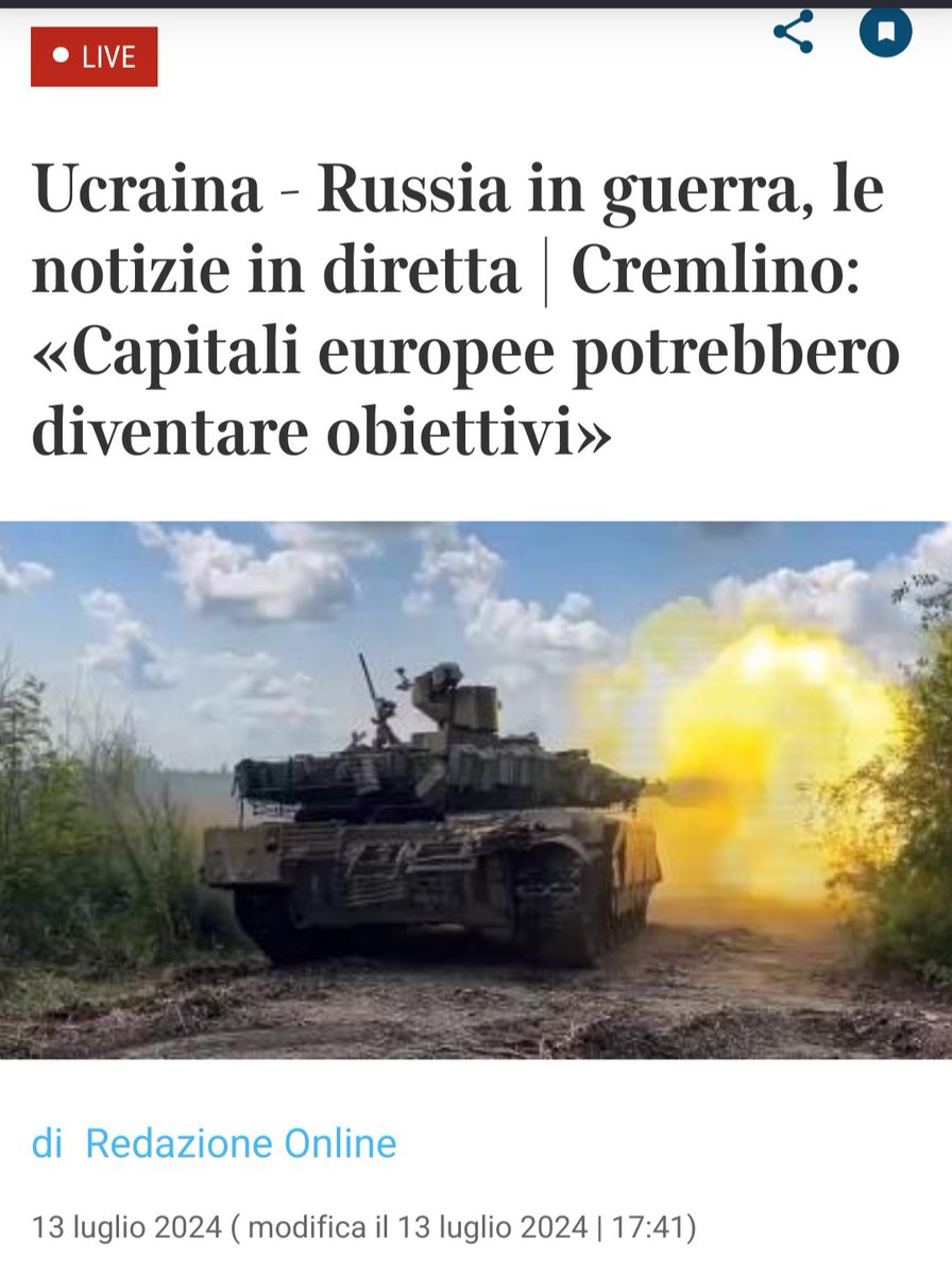 Giovanni Vannini tweet media