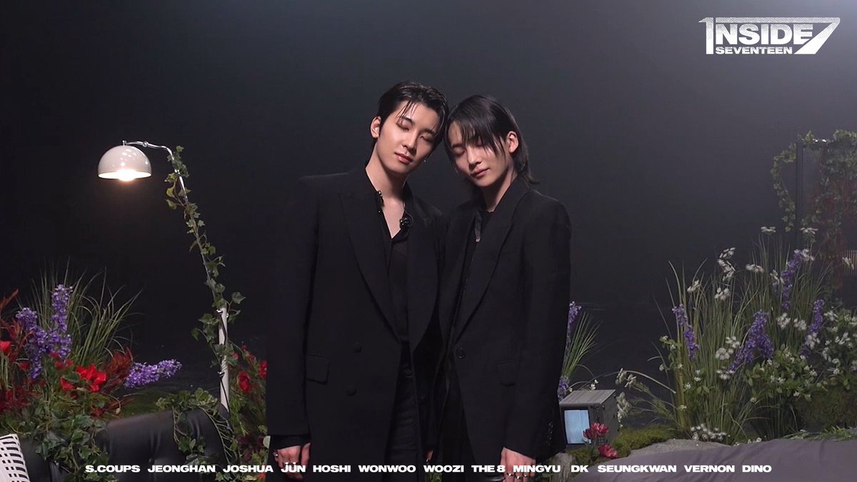 A free spirit, allowed to blend in, has been bestowed to reveal its true colors. The Promotions Sketch has been shared for 어젯밤 (𝐺͟𝑢͟𝑖͟𝑡͟𝑎͟𝑟͟ 𝑏͟𝑦 박주원) 🦴🔦  ֗  ִ ⬫ Let me tell you, it was truly something out of the ordinary.