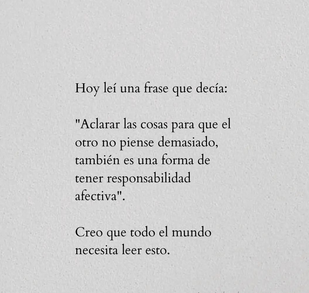 Vortex Agency (@vertexreach) on Twitter photo 