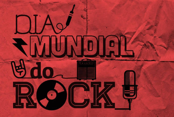 roddrigok's tweet photo. #rocknroll 13/07 https://t.co/I40uBtWqm5
