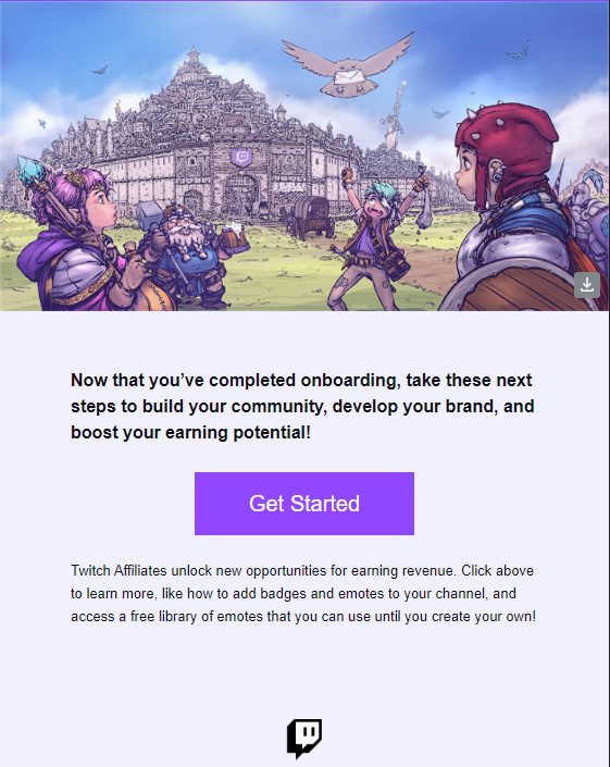 UmiBytes's tweet photo. WE DID IT!!!! thx alot to everyone that helped❤️
#twitchaffiliate https://t.co/RFf04RwWim