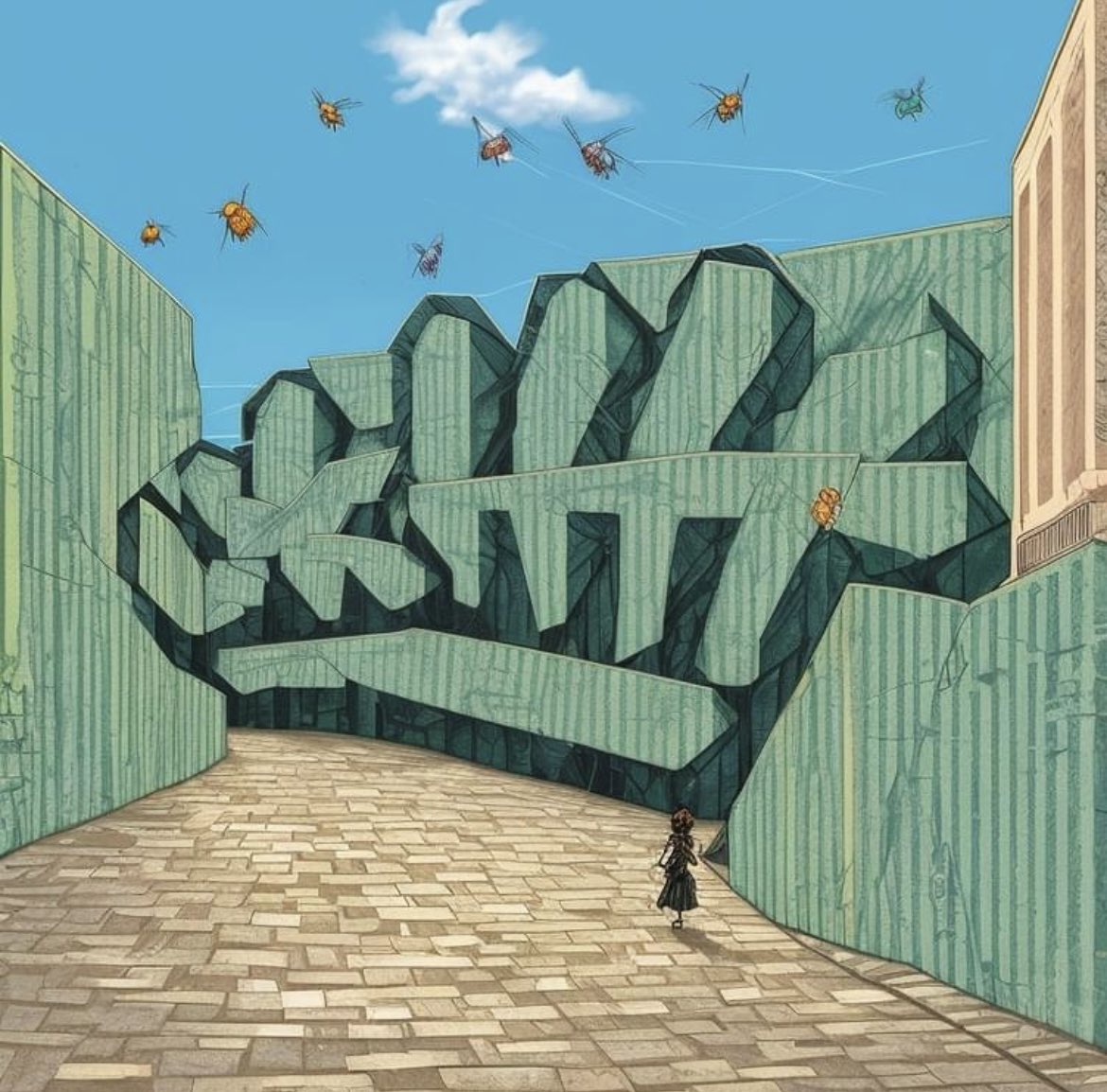 Updated our “UKHH.com: Summer Heaters” playlist on <a href="/SpotifyUK/">Spotify UK & Ireland</a> weeks ago and figured we’d drop next time there was some summer 😅 … today will do! Check out our summer selection; a mix of new heat, summer classics and unsung tracks here:  open.spotify.com/playlist/0L1Jb…