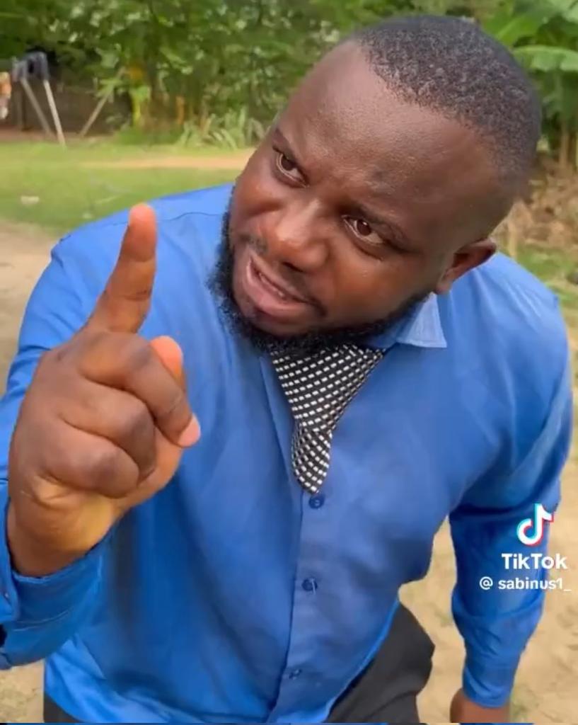 GodieGuy's tweet photo. @econetzimbabwe 18 gig rangaratopera ne 2days idzodzi? https://t.co/isviKj7IhL