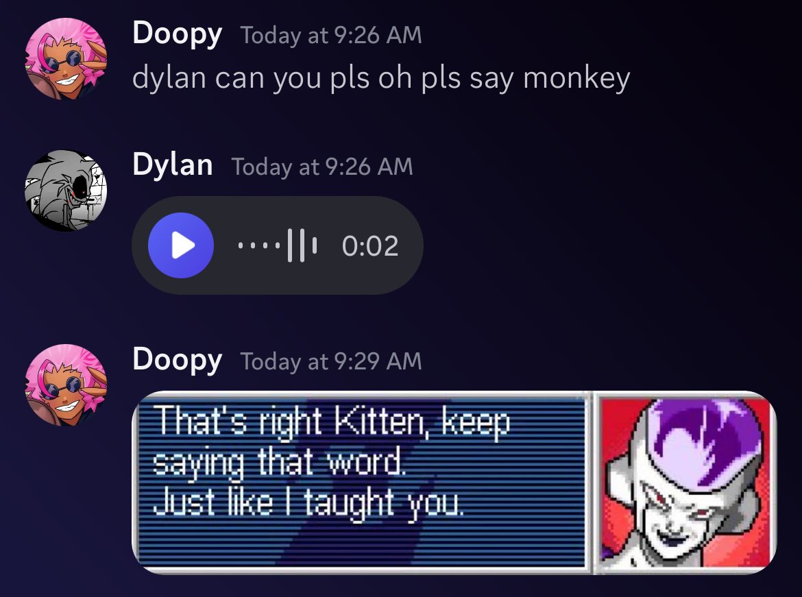 DylanZeMuffin's tweet photo. https://t.co/0XJzat8EkX