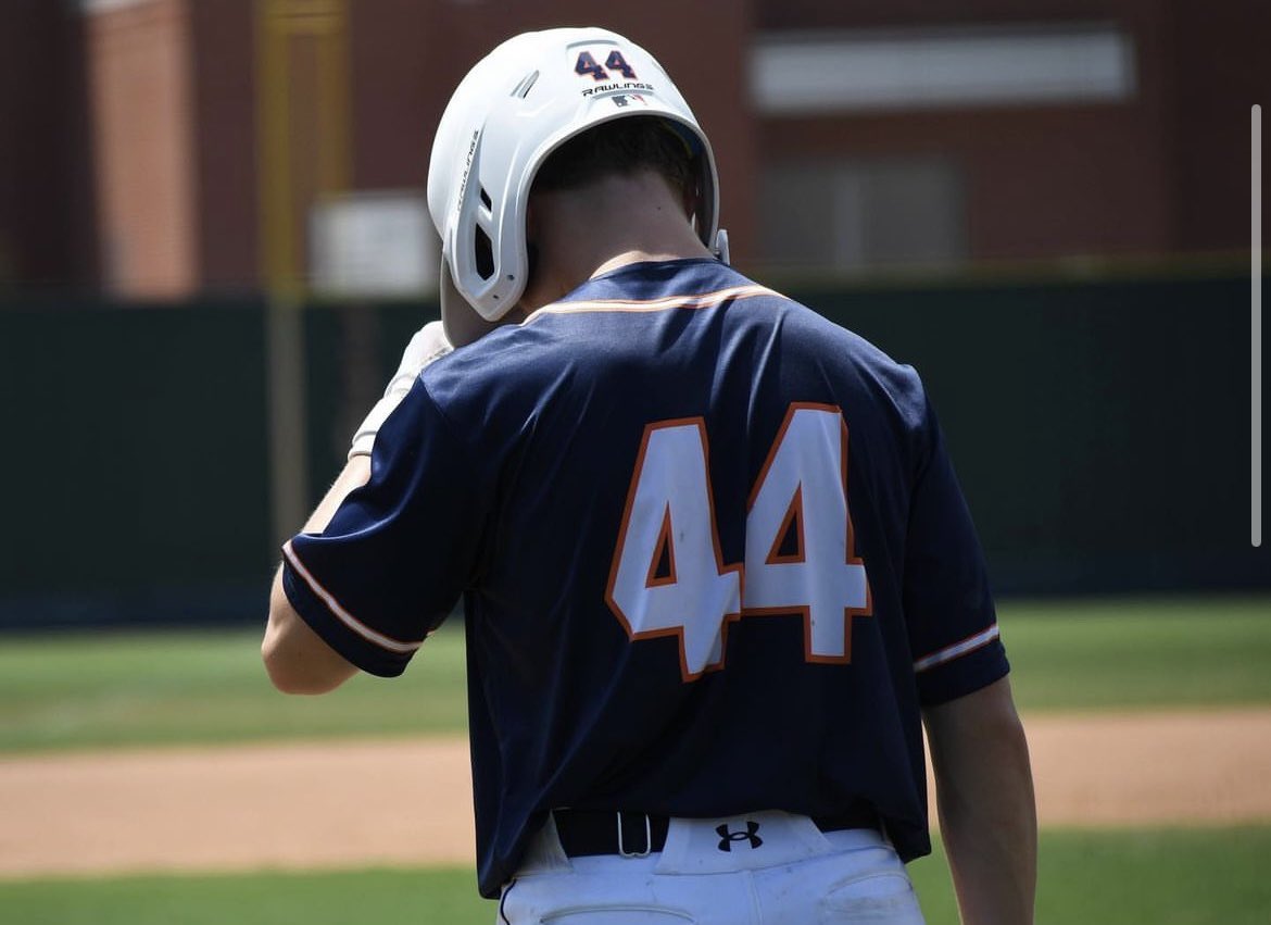 troystamper08's tweet photo. Focused and ready. Game day pics! #Wildcatters #PlayBall #Teamwork
@WildcattersHS https://t.co/BO5AxetIPv