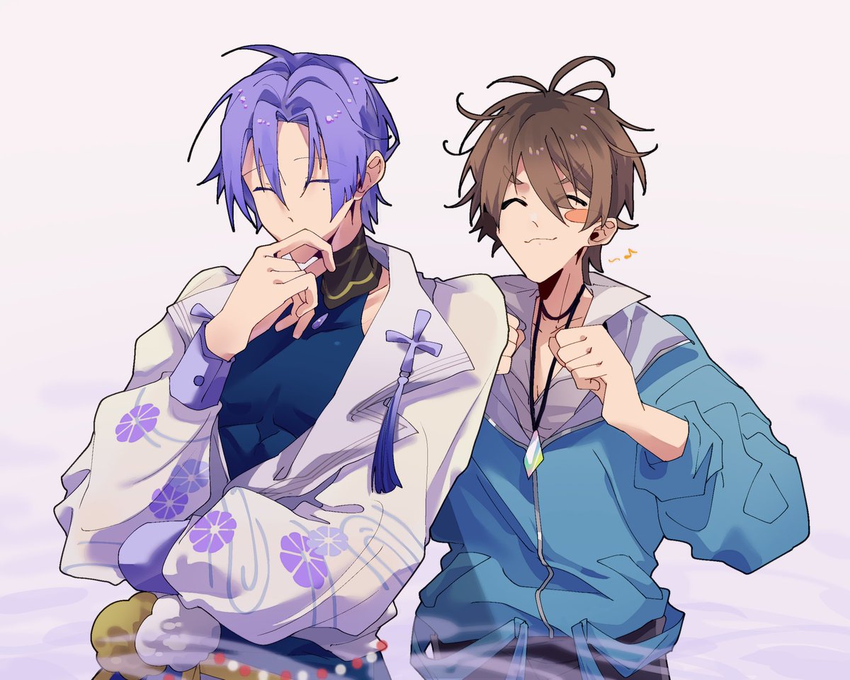 🌬🧠 ‹ﾔﾒﾃｰ tweet media