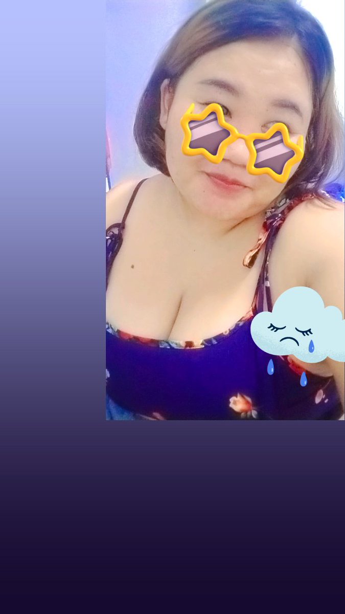 ด้วยสภาพของอากาศ 
ทำให้เรารู้สึกเหมือนขาด “ใครบางคน”