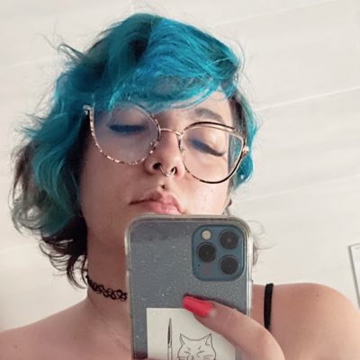 #NuovaFotoProfilo