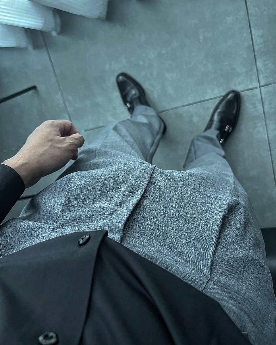 duahaune tweet media