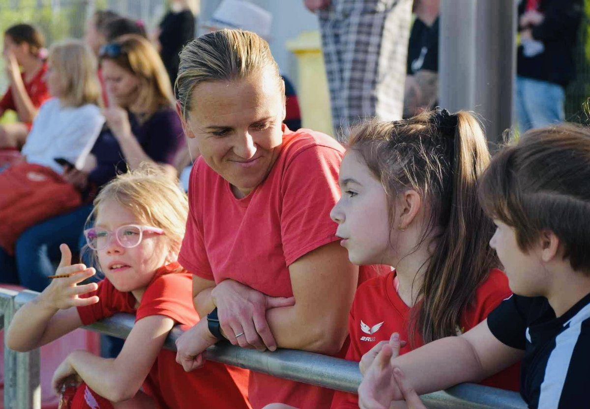 Krisztin Sára (@sarakrisztin) on Twitter photo 