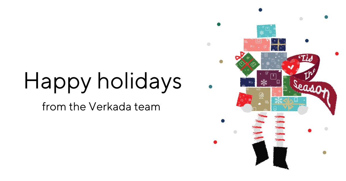 verkada tweet media