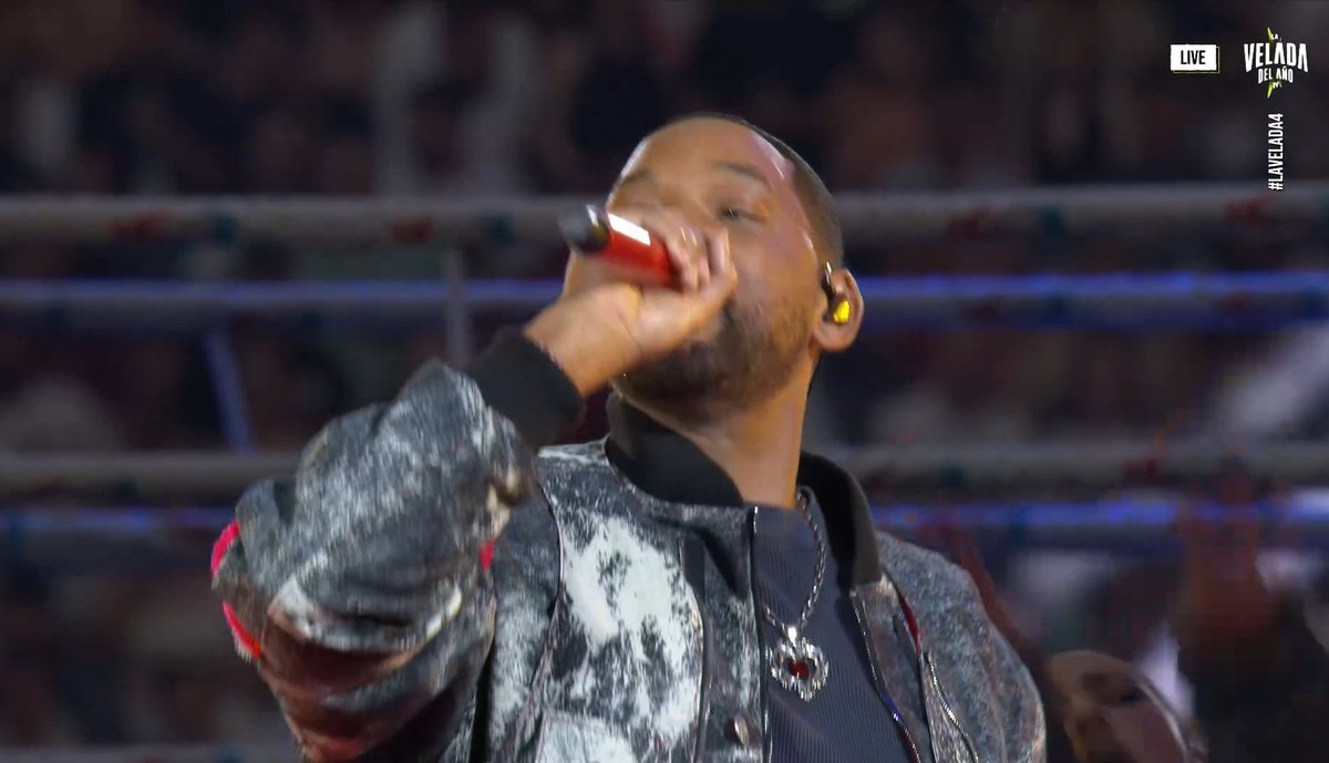 lvshollanov's tweet photo. QUE FUMADA ES VER A WILL SMITH EN LA VELADA JAKAKAJABJAJAJAJ https://t.co/Z7pZbA74dc