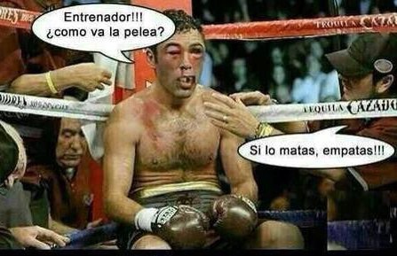 tmartosnen's tweet photo. Shelao en la esquina: https://t.co/FagDTJN04X