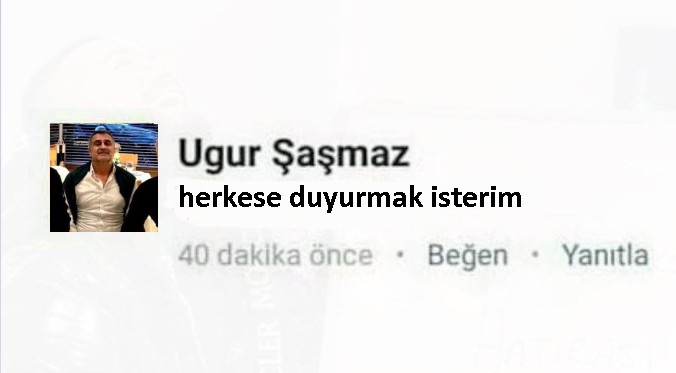 Lülükspor (Bejeke Vekili)🖤🤍🦅 tweet media