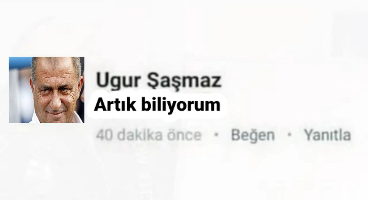 Lülükspor (Bejeke Vekili)🖤🤍🦅 tweet media