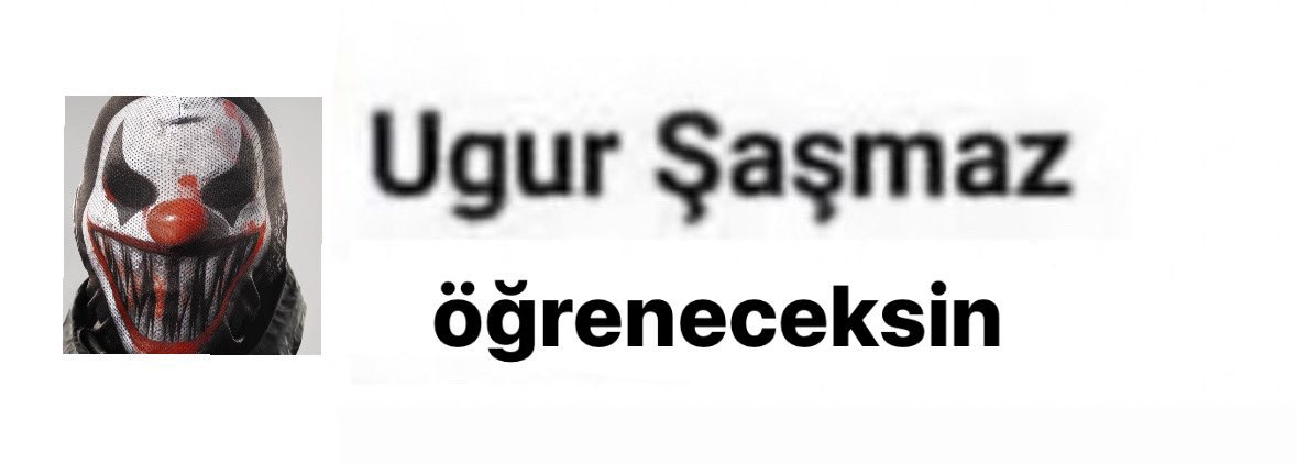 Lülükspor (Bejeke Vekili)🖤🤍🦅 tweet media