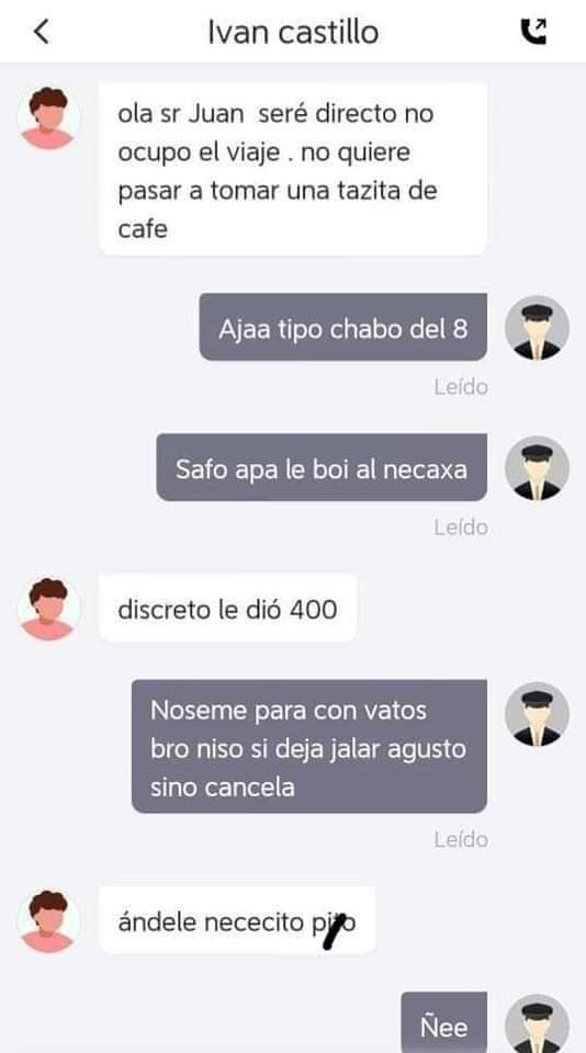 PorQue1mporta's tweet photo. https://t.co/NmbXUcBOF4