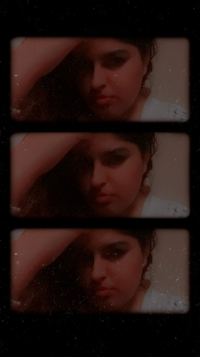 Madeeha39536061's tweet photo. #memyselfandi #selfie #littlebitupset #twitterfamily #fyp #keepsupportingme☺️✨❤️ #SpreadKindness https://t.co/LMVF53YPeB