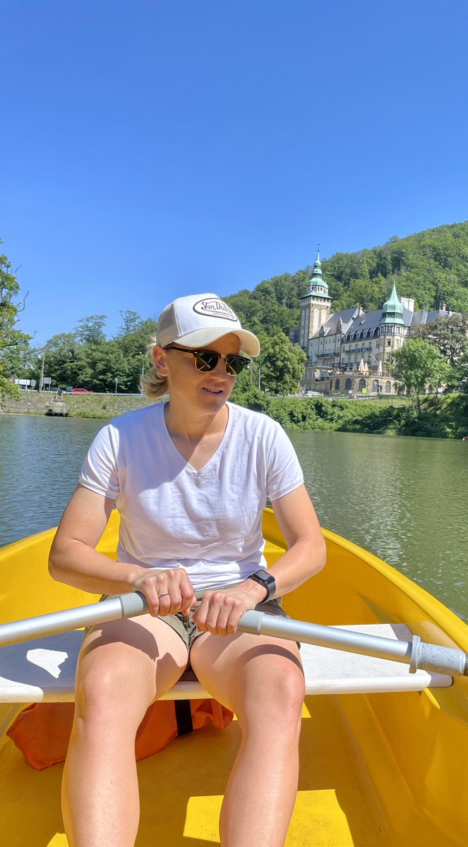 Krisztin Sára (@sarakrisztin) on Twitter photo 