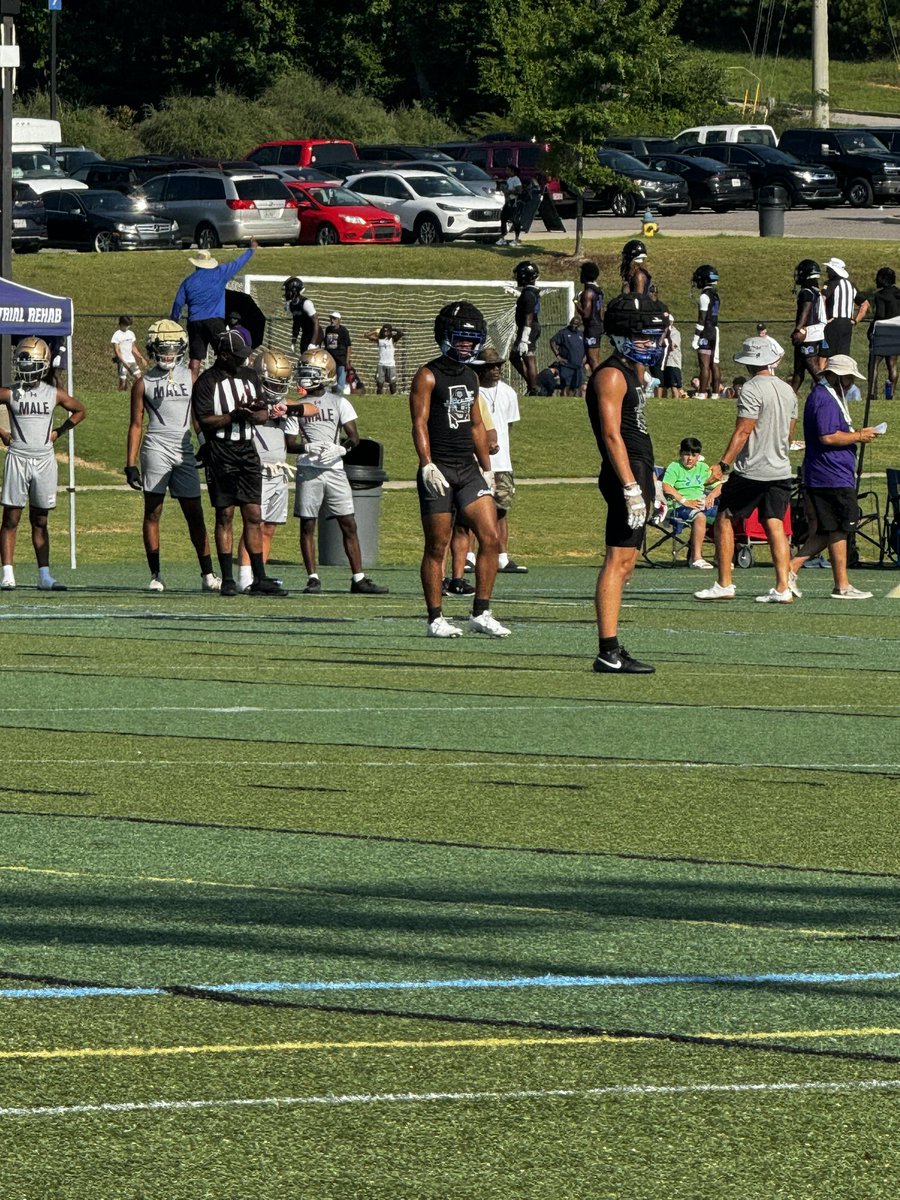 Jordan Head tweet media