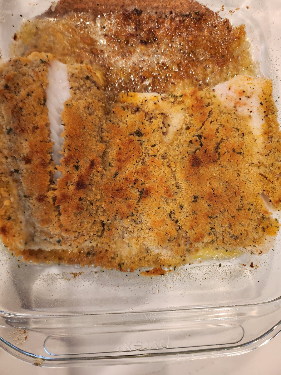 ArcticFisheries's tweet photo. It's happening.  The GOAT of fish,  @TheAtlanticCod Frozen at Sea from #Iceland.  You simply can not beat the taste, texture and freshness.  #seafood https://t.co/FdzXIiwFpW
